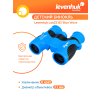 79566 levenhuk labzz b2 binoculars 11 mp ru