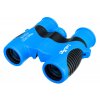 79566 levenhuk labzz b2 binoculars 00