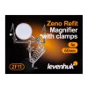 74072 levenhuk magnifier zeno refit zf11 09