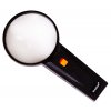 74062 levenhuk magnifier zeno handy zh39 00