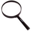 74048 levenhuk magnifier zeno handy zh9 00