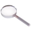 74054 levenhuk magnifier zeno handy zh21 00