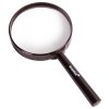 74047 levenhuk magnifier zeno handy zh7 00