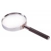 74055 levenhuk magnifier zeno handy zh23 00