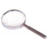 74056 levenhuk magnifier zeno handy zh25 00