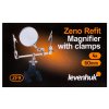 74071 levenhuk magnifier zeno refit zf9 08