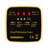81725 ermenrich zing st30 socket tester 01