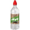 Palivo PE-PO® do biokrbu 1000 ml, biopalivo, biolieh, bioalkohol do krbu