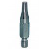 Dyza Messer 716.15765, Vadura 1210-A, 50-80mm, rezacia, 9-12bar