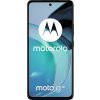 MOTOROLA MOTO G72 displej