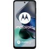 MOTOROLA MOTO G23 displej (1)