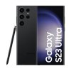 Samsung Galaxy S23 Ultra S918 | 8GB RAM |256GB | Čierna - Black