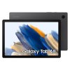 Tablet Samsung Galaxy Tab A8 X200 | WiFi | 4GB RAM | 64GB | Šedá - Grey