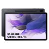 Tablet Samsung Galaxy Tab S7 FE T733 | 12.4 | WiFi | 6GB RAM | 128GB | Čierna - Black