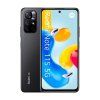 xiaren11s5g128mbeu