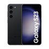 Samsung Galaxy S23 S911 5G | 8GB RAM | 128GB | Čierna - Black