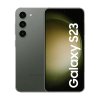 Samsung Galaxy S23 S911 5G |  8GB RAM | 128GB | Zelená - Green