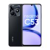 Realme C53 | 6GB RAM | 128GB | Čierna - Mighty Black