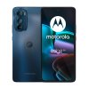 Motorola XT2203-1 Moto Edge 30 | 8GB RAM | 128GB | Čierna - Meteor Grey