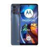 Motorola XT2229-2 Moto E32s | 4GB RAM | 64GB | Sivá - Slate Grey
