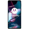 Motorola XT2201 1 Moto Edge 30 Pro displej