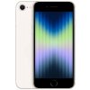 Apple iPhone SE3 5G (2022) | 64GB | Biely - Starlight