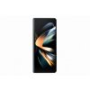 Samsung Galaxy Z Fold4 F936B | 5G | 12GB RAM | 256GB | Šedá - Grey Green