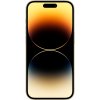 Apple iPhone 14 Pro Max | 256GB | Zlatý - Gold EU