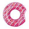 Nafukovacie koleso Bestway® 36118 Donut