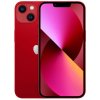 Apple iPhone 13 mini | 256GB | Červený - Red