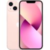 Apple iPhone 13 mini | 256GB | Rúžová - Rose