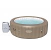 Nafukovacia vírivka Bestway® Lay-Z-Spa™, Palm Springs AirJet™, 1,96x0,71 m