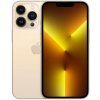 Apple iPhone 13 Pro | 256 GB | Zlatý - Gold  + prekvapenie
