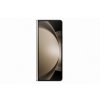 Samsung Galaxy Z Fold5 F946 | 5G | 12GB RAM | 512GB | Krémová - Cream
