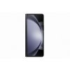 Samsung Galaxy Z Fold5 F946 | 5G | 12GB RAM | 512GB | Čierný - Phantom Black