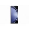 Samsung Galaxy Z Fold5 F946 | 5G | 12GB RAM | 256GB | Modrý - Ice Blue