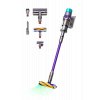 Dyson Gen5detect™ Absolute