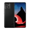 mothph 5gds8256cbeu