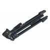 82865 levenhuk level base tr7 tripod 02