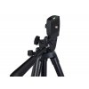 82865 levenhuk level base tr7 tripod 06