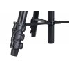 82865 levenhuk level base tr7 tripod 07