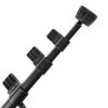 82867 levenhuk level base tr50 tripod 09
