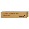 82867 levenhuk level base tr50 tripod 10