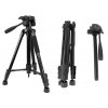 82867 levenhuk level base tr50 tripod 01
