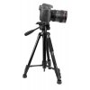 82867 levenhuk level base tr50 tripod 02