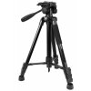 82867 levenhuk level base tr50 tripod 03