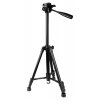 82867 levenhuk level base tr50 tripod 04