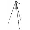 82867 levenhuk level base tr50 tripod 05