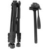 82867 levenhuk level base tr50 tripod 06