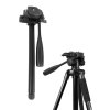 82867 levenhuk level base tr50 tripod 08
